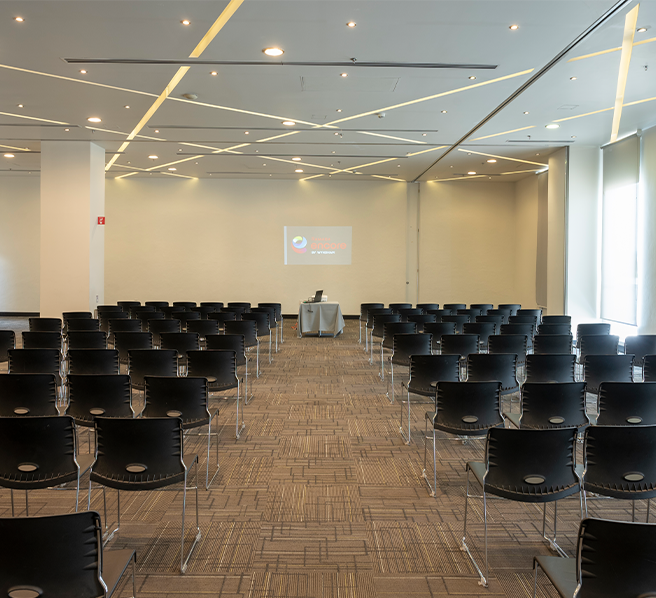 salon2