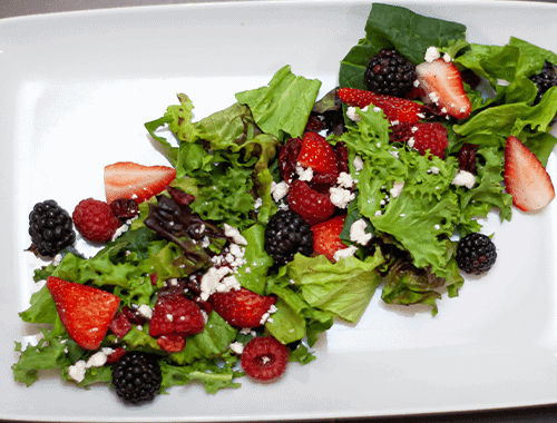 Ensalada-Frutos-Rojos4-500x380