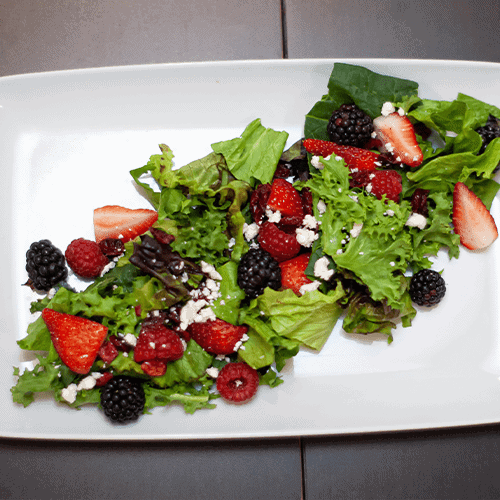Ensalada-Frutos-Rojos4