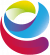 RE_logo_Standard_HORIZ_FULL_CMYK-01-e1647625169458 RE_logo_Standard_HORIZ_FULL_CMYK-01-e1647625169458